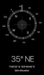 Blk 288D Jurong East Street 21 (Jurong East), HDB 5 Rooms #501778061